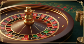 广发App游戏界面展示